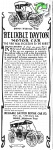 Dayton1909 0.jpg